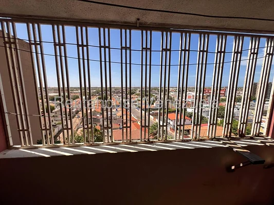 apartment (Multiple Levels) for sale in Sector Bobare, Falcon