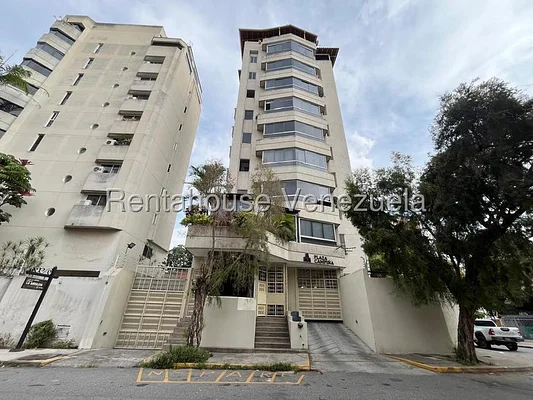 apartment (1 Level) for rent in El Recreo, Metropolitan District