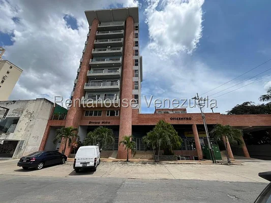 apartment (1 Level) for sale in Agua Blanca, Carabobo