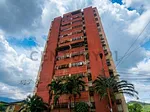 Sale of apartment in EL Limón, Girardot, Maracay, Aragua thumbnail 1