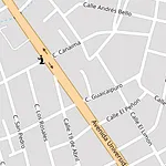 Sale of apartment in EL Limón, Girardot, Maracay, Aragua thumbnail 5