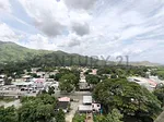 Sale of apartment in EL Limón, Girardot, Maracay, Aragua thumbnail 2