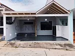 Sale of house in Colinas del Táchira, Cárdenas, Palo Gordo, Táchira thumbnail 4
