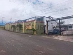 Sale of house in Colinas del Táchira, Cárdenas, Palo Gordo, Táchira thumbnail 3