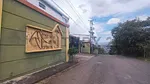 Sale of house in Colinas del Táchira, Cárdenas, Palo Gordo, Táchira thumbnail 2