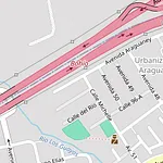 Sale of warehouse in Centro Los Guayos, Los Guayos, Paraparal, Carabobo thumbnail 5