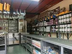 Sale of warehouse in Centro Los Guayos, Los Guayos, Paraparal, Carabobo thumbnail 2