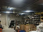 Sale of warehouse in Centro Los Guayos, Los Guayos, Paraparal, Carabobo thumbnail 3