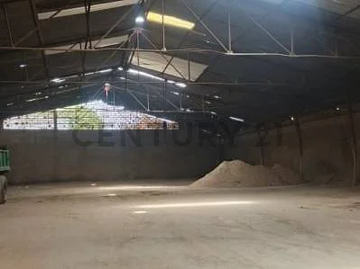 Sale of warehouse in Centro Los Guayos, Los Guayos, Paraparal, Carabobo