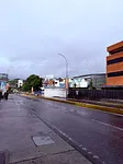 Sale of office in Urbanizacion Los Ruices, Sucre, Caracas, Miranda thumbnail 1