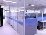 Sale of office in Urbanizacion Los Ruices, Sucre, Caracas, Miranda thumbnail 5