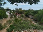 Sale of land in Ampliación de Juan Griego, Marcano, Juan Griego, Nueva Esparta thumbnail 4