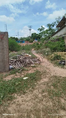 Sale of land in Ampliación de Juan Griego, Marcano, Juan Griego, Nueva Esparta