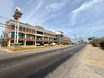 Commercial (commercial space) for rent in Santa Irene, Falcon thumbnail 2
