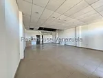 Commercial (commercial space) for rent in Santa Irene, Falcon thumbnail 1