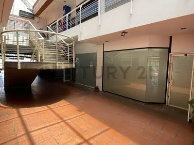 commercial space for rent in Lecherías, Diego Bautista Urbaneja, Lechería, Anzoategui - Image 3