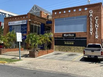 commercial space for rent in Lecherías, Diego Bautista Urbaneja, Lechería, Anzoategui - Image 2