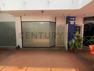 commercial space for rent in Lecherías, Diego Bautista Urbaneja, Lechería, Anzoategui - Image 4