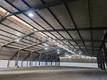 Lease of warehouse in Zona Industrial II, San Francisco, Sur América, Zulia thumbnail 5