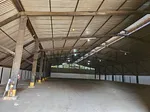 Lease of warehouse in Zona Industrial II, San Francisco, Sur América, Zulia thumbnail 4