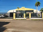 Sale of warehouse in Zona Industrial II, San Francisco, Sur América, Zulia thumbnail 2