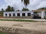 Sale of house in Los Ríos, Ocumare de la Costa de Oro, Ocumare de la Costa, Aragua thumbnail 2