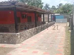 Sale of house in Los Ríos, Ocumare de la Costa de Oro, Ocumare de la Costa, Aragua thumbnail 3