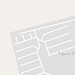 Property grounds overview