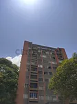 apartment for sale Chacao Caracas Venezuela thumbnail 2
