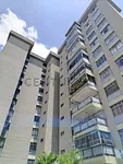 apartment for sale Chacao Caracas Venezuela thumbnail 4