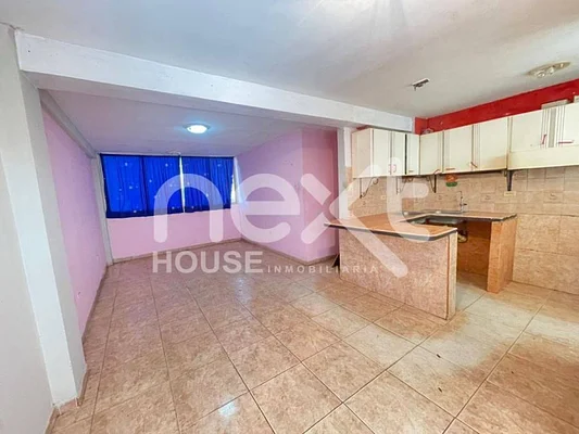 apartment FOR SALE EL TREBOL MARACAIBO VENEZUELA API 8673 - Image 10