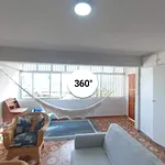 Townhouse for Rent in Pampatar, Maneiro, Pampatar, Nueva Esparta thumbnail 3