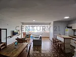 Townhouse for Rent in Pampatar, Maneiro, Pampatar, Nueva Esparta thumbnail 1