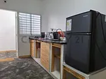 For rent apartment in Sector Barrio La Barraca I, Girardot, Maracay, Aragua thumbnail 3