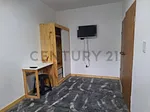 For rent apartment in Sector Barrio La Barraca I, Girardot, Maracay, Aragua thumbnail 2