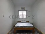 For rent apartment in Sector Barrio La Barraca I, Girardot, Maracay, Aragua thumbnail 4