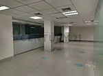 Sale of commercial space in Urbanizacion Los Ruices, Sucre, Caracas, Miranda thumbnail 4