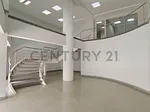 Sale of commercial space in Urbanizacion Los Ruices, Sucre, Caracas, Miranda thumbnail 5