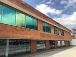 Sale of commercial space in Urbanizacion Los Ruices, Sucre, Caracas, Miranda thumbnail 1