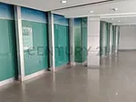 Sale of commercial space in Urbanizacion Los Ruices, Sucre, Caracas, Miranda thumbnail 3