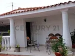 Sale of house in Funda Cagua, Sucre, Cagua, Aragua thumbnail 2