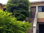 Sale of house in Funda Cagua, Sucre, Cagua, Aragua thumbnail 4