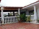 Sale of house in Funda Cagua, Sucre, Cagua, Aragua thumbnail 3