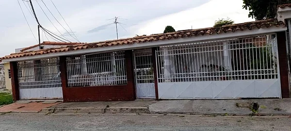 Sale of house in Funda Cagua, Sucre, Cagua, Aragua