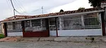 Sale of house in Funda Cagua, Sucre, Cagua, Aragua thumbnail 1