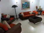 Sale of house in Funda Cagua, Sucre, Cagua, Aragua thumbnail 5