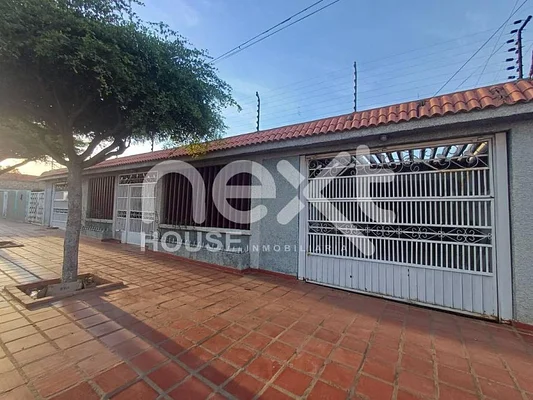 apartment FOR SALE RESIDENCIAS ARAGUANEY MARACAIBO VENEZUELA API 8646 - Image 5
