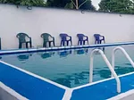 Building for Sale in La Blanca, Alberto Adriani, El Vigía, Mérida thumbnail 4