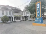 Building for Sale in La Blanca, Alberto Adriani, El Vigía, Mérida thumbnail 3