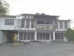Building for Sale in La Blanca, Alberto Adriani, El Vigía, Mérida thumbnail 1